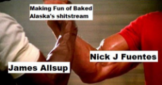 baked alaska shitstream 3.jpg