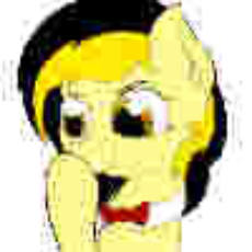 almost.jpeg