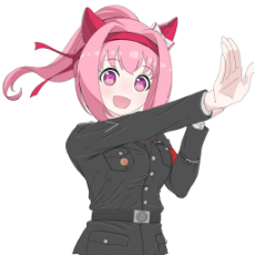 nullpo115_haru_urara_ss_uniform_uma_mare_kek_kawaii (1).jpg