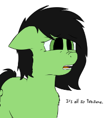 TiresomeFilly.png