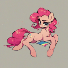 3624411787_score_9_pony_full_body_masterpiece_n (1).webp