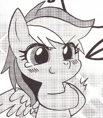 the pone approved so hard ….png
