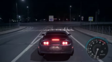 Need For Speed in Real Life Part II-_V1URhdh8mI.webm