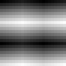 BinarySorting_Animated024.gif