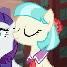 1741875723690466.gif