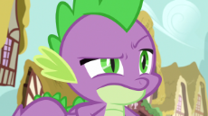 6363188.png