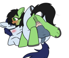 Anon Filly 45.png
