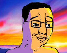 1734195085383055.jpg