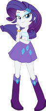 d613689b713f7dd79d00c8f7c95e5087.png