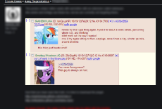 admiral forum 2.png