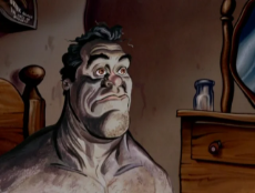 ralph waking up.png