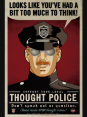 thought crime police.jpg