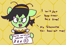 medium-294.png