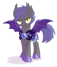 The_shadow_by_equestria_prevails-d54glun.png