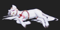 theartgun_gold_ship_kawaii_uma_mare_pony_grazing_and_lazing_kek.jpg