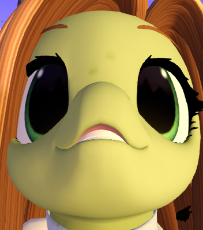 bale4p.png