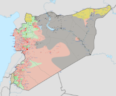 20141207012613!Syrian_civi….png