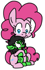 ponk_anonfilly_cuddle.png