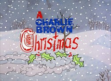 250px-Charlie_Brown_Christmas.jpg