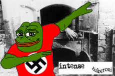Nazi Pepe Dab.jpg