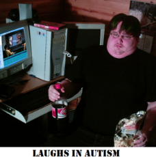 Laughs in Autism.png