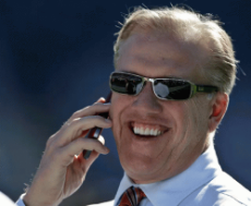 johnelway-dealwithit.gif