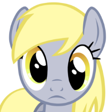 0A07526DE1151F458459032664A85D2E-666324.png