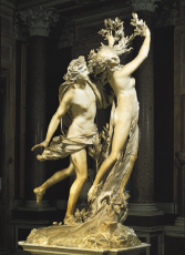 Apollo-and-Daphne-marble-sculpture-Gian-Lorenzo.jpg