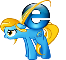 Internet Pony.png