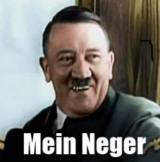 _mein neger.png