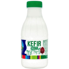 thicc fizzy cowjuice.jpeg