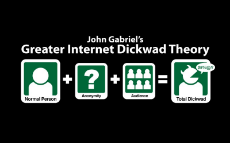 Greater Internet Dickwad Theory.jpg