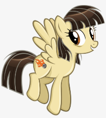 880-8804067_wild-fire-my-little-pony-games-wild-fire.jpg