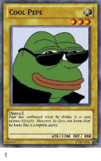 John-boo Cool Pepe Card Activated.png