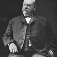 grover-cleveland-122130413-5b661197c9e77c00501c6606.jpg