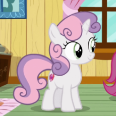 1663020905783.gif