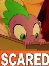 1549783__safe_spike_my little pony-colon- the movie_spoiler-colon-my little pony movie_cropped_meme_reaction image_scared_solo focus_tony kornheiser_wh.png