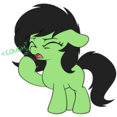 cough filly.png