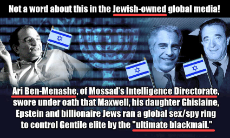 jewish-owned-media-and-epstein-and-maxwell-spy-web.jpg