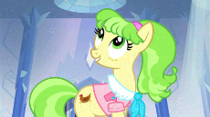 390507.gif