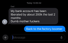 boomer.jpg