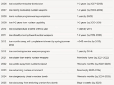 trustus-2.jpg