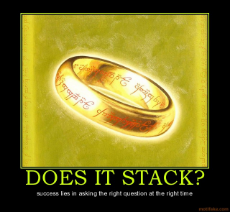does-it-stack-dungeons-amp-dragons-demotivational-poster-1209416740 (2).jpg