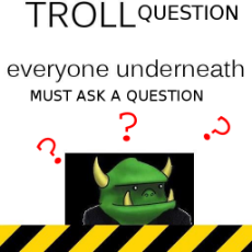 troll question.png