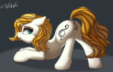 2137884__explicit_artist-colon-avery-dash-valentine_oc_oc only_anus_butt_face down ass up_female_mare_nudity_plot_pony_solo_solo female_t.jpg