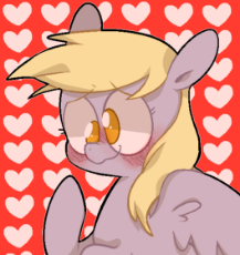 derpy-hearts.png
