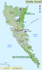 Haida_Gwaii_region_map[1].png