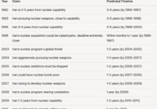 trustus-1.jpg
