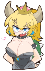 __bowsette_mario_series_new_super_mario_bros_u_deluxe_and_super_mario_bros_drawn_by_op_na_yarou_and_umigarasu_magipro__0db41c7aa703c6793deed526b3627e0e.jpg