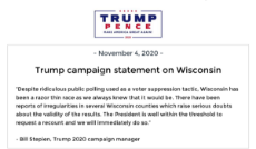 First+recount+called+for+wisconsin_610a04_8063274.png